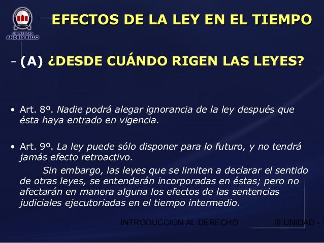 3 teoria de la ley 03