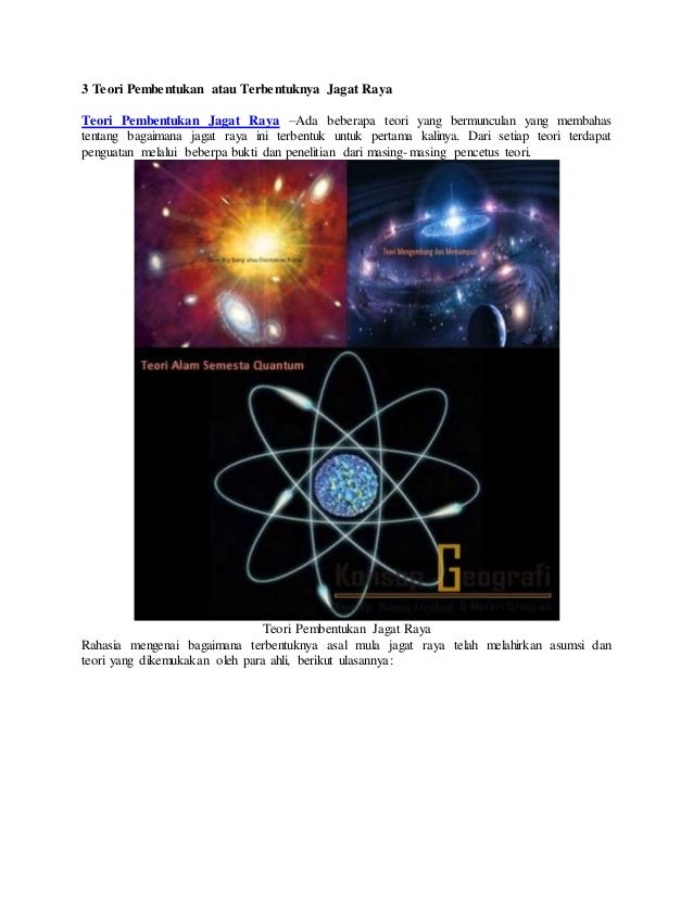 88 Gambar Teori Alam Semesta Quantum Kekinian 88 Gambar Teori Alam Semesta Quantum Kekinian