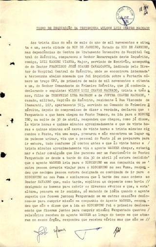 3º Termo de Inquirição de Testemunha.pdf