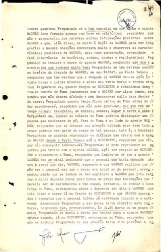 3º Termo de Inquirição de Testemunha.pdf