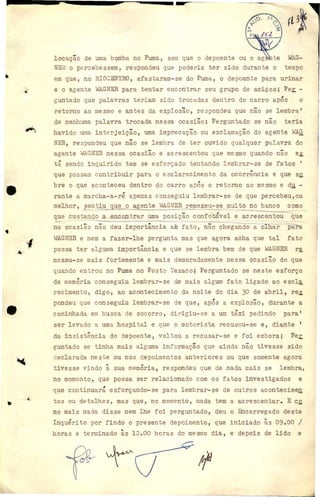 3º Termo de Inquirição de Testemunha.pdf