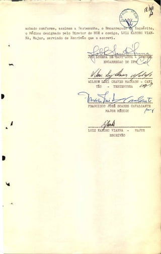3º Termo de Inquirição de Testemunha.pdf
