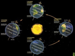 Apresentação elaborada pela Professora FERNANDA BRUM LOPES, disciplina de Geografia
 
