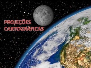 Apresentação elaborada pela Professora FERNANDA BRUM LOPES, disciplina de Geografia
 