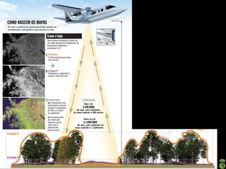 Apresentação elaborada pela Professora FERNANDA BRUM LOPES, disciplina de Geografia
 