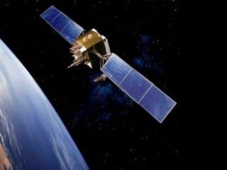 Apresentação elaborada pela Professora FERNANDA BRUM LOPES, disciplina de Geografia
 