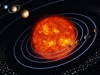 Apresentação elaborada pela Professora FERNANDA BRUM LOPES, disciplina de Geografia
 