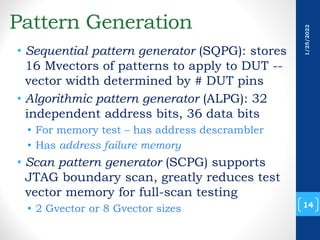 3 test economic_test_equipments_yield | PDF