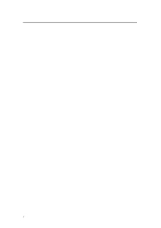 ________________________________________________________________________
7
 