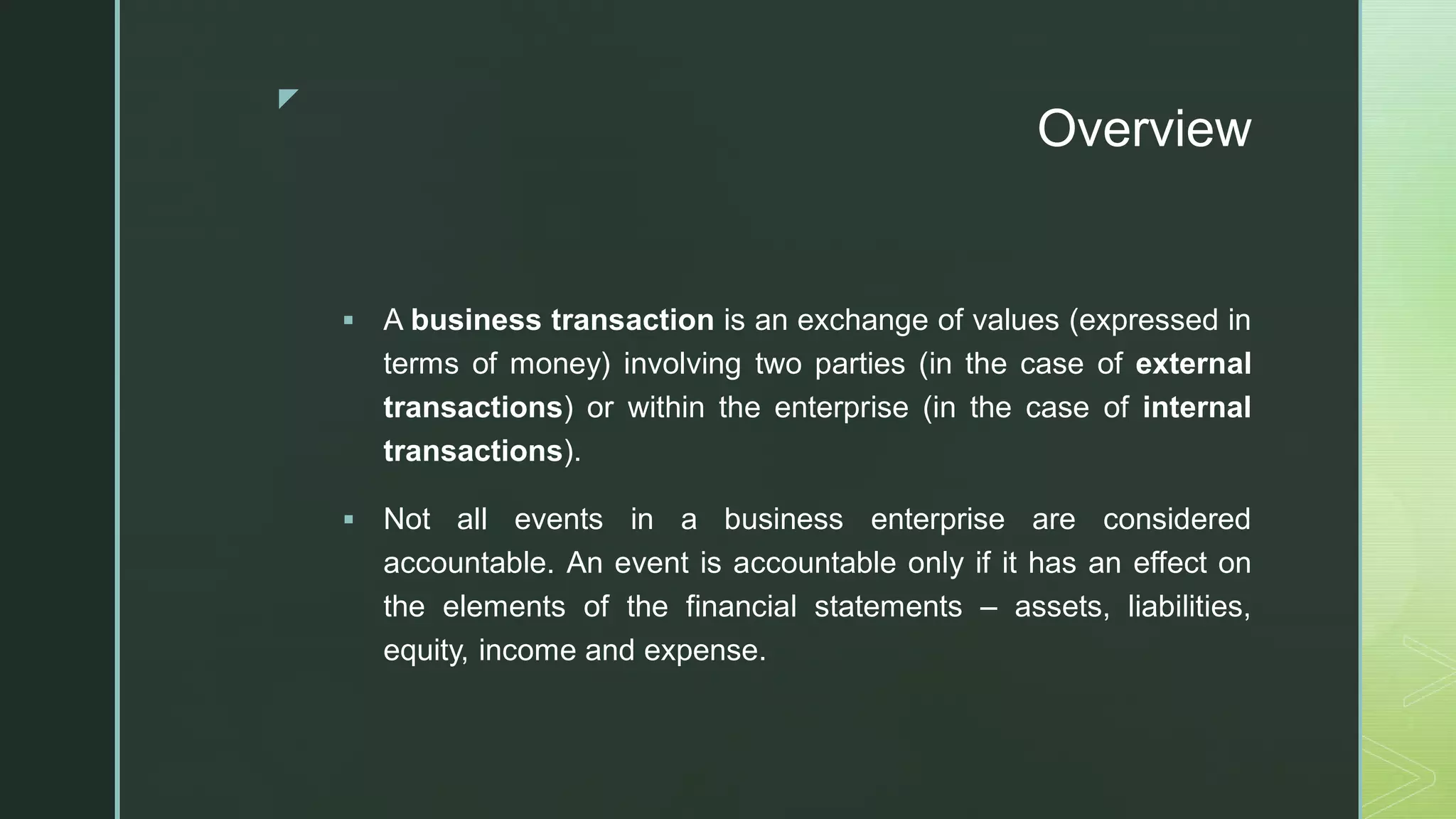 3 THE-ACCOUNTING-EQUATION-THE-DOUBLE-ENTRY-BOOKKEEPING-SYSTEM_PART-1.pdf