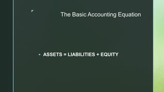 3 THE-ACCOUNTING-EQUATION-THE-DOUBLE-ENTRY-BOOKKEEPING-SYSTEM_PART-1.pdf
