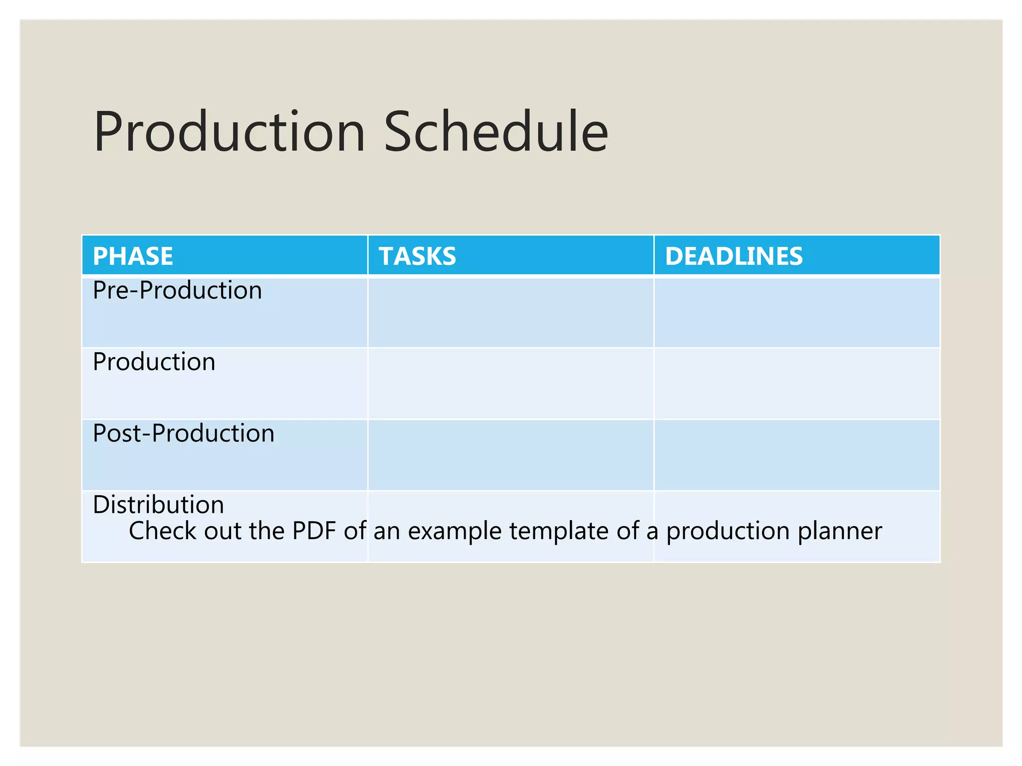 3 the interview_workflow | PPTX