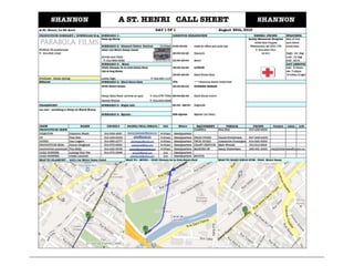 3 the interview_workflow