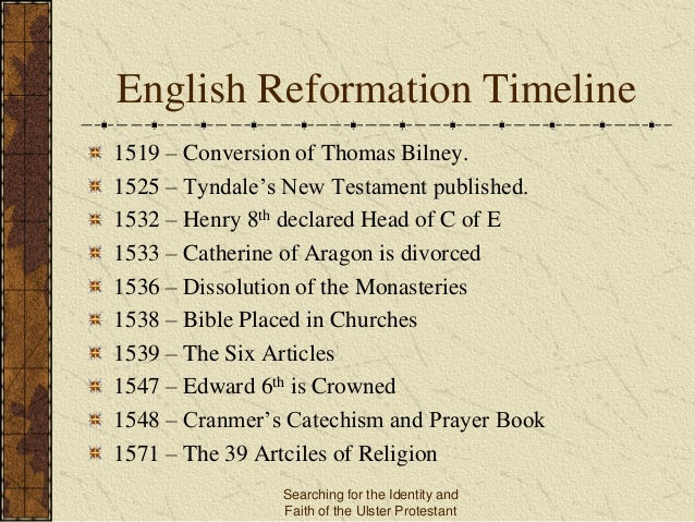 the sword and the crown the heroes of the english reformation english reformation