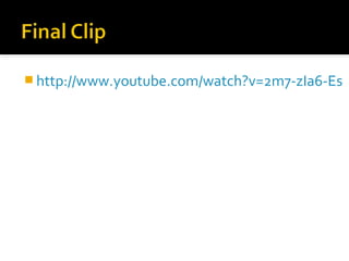  http://www.youtube.com/watch?v=2m7-zIa6-Es

 