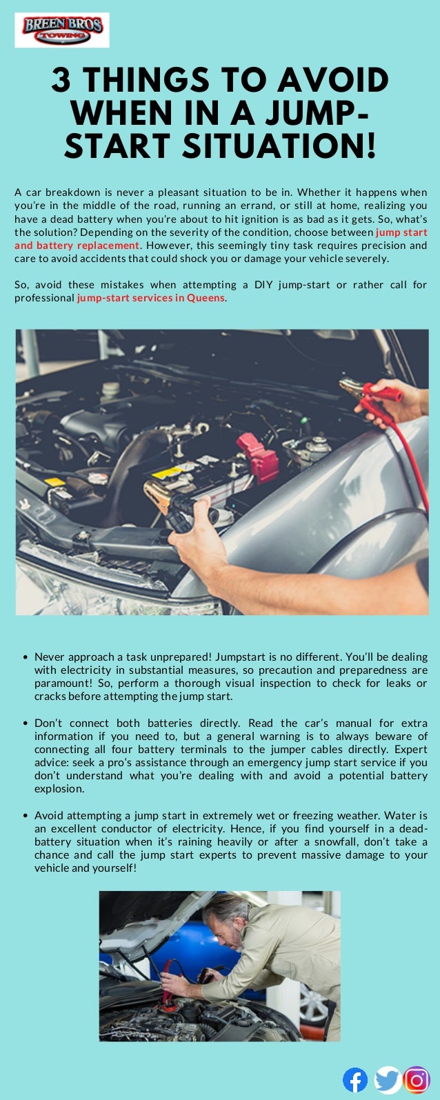 3 Things to Avoid When in a JumpStart Situation!.pdf