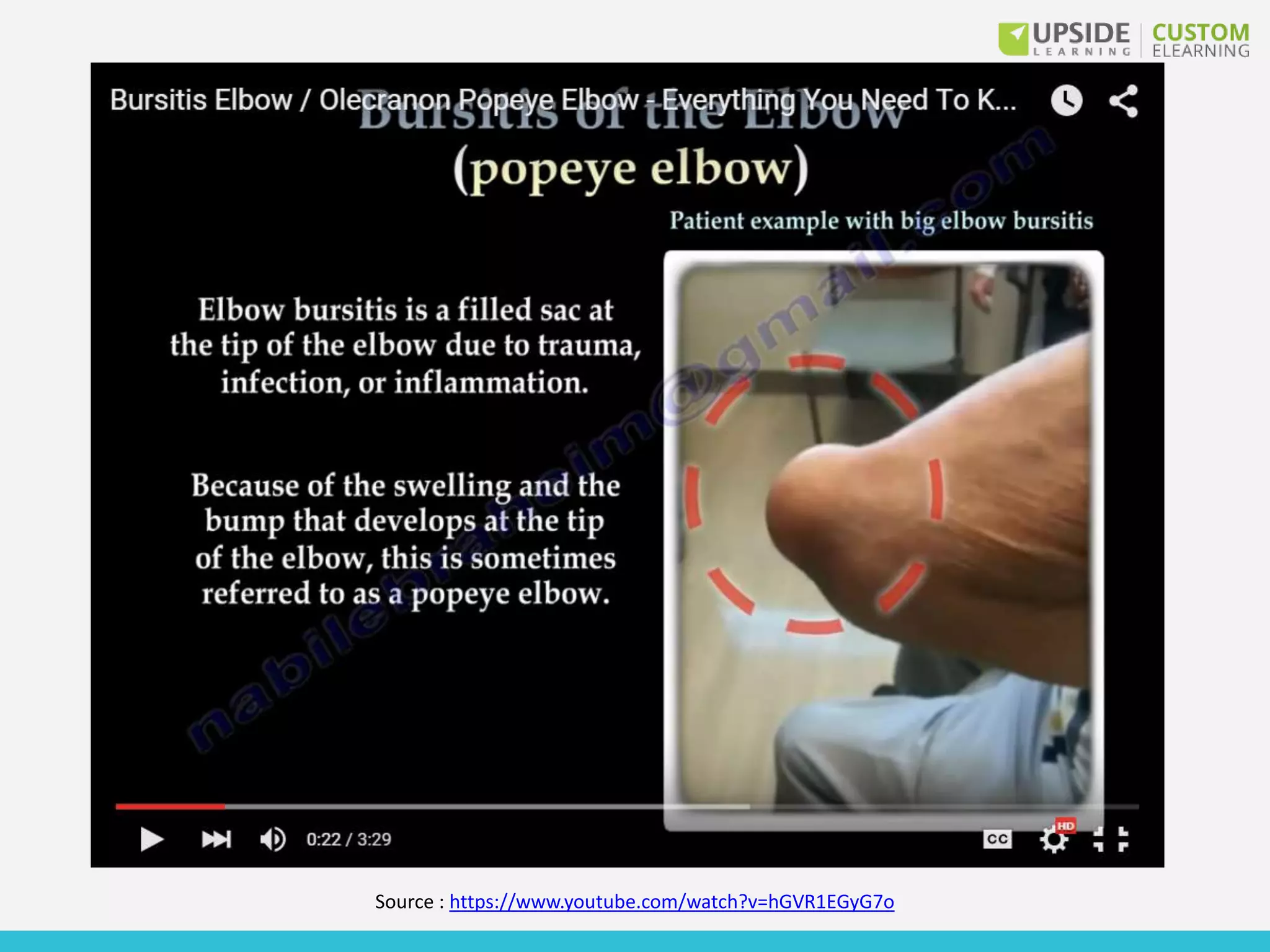 Source : https://www.youtube.com/watch?v=hGVR1EGyG7o
 