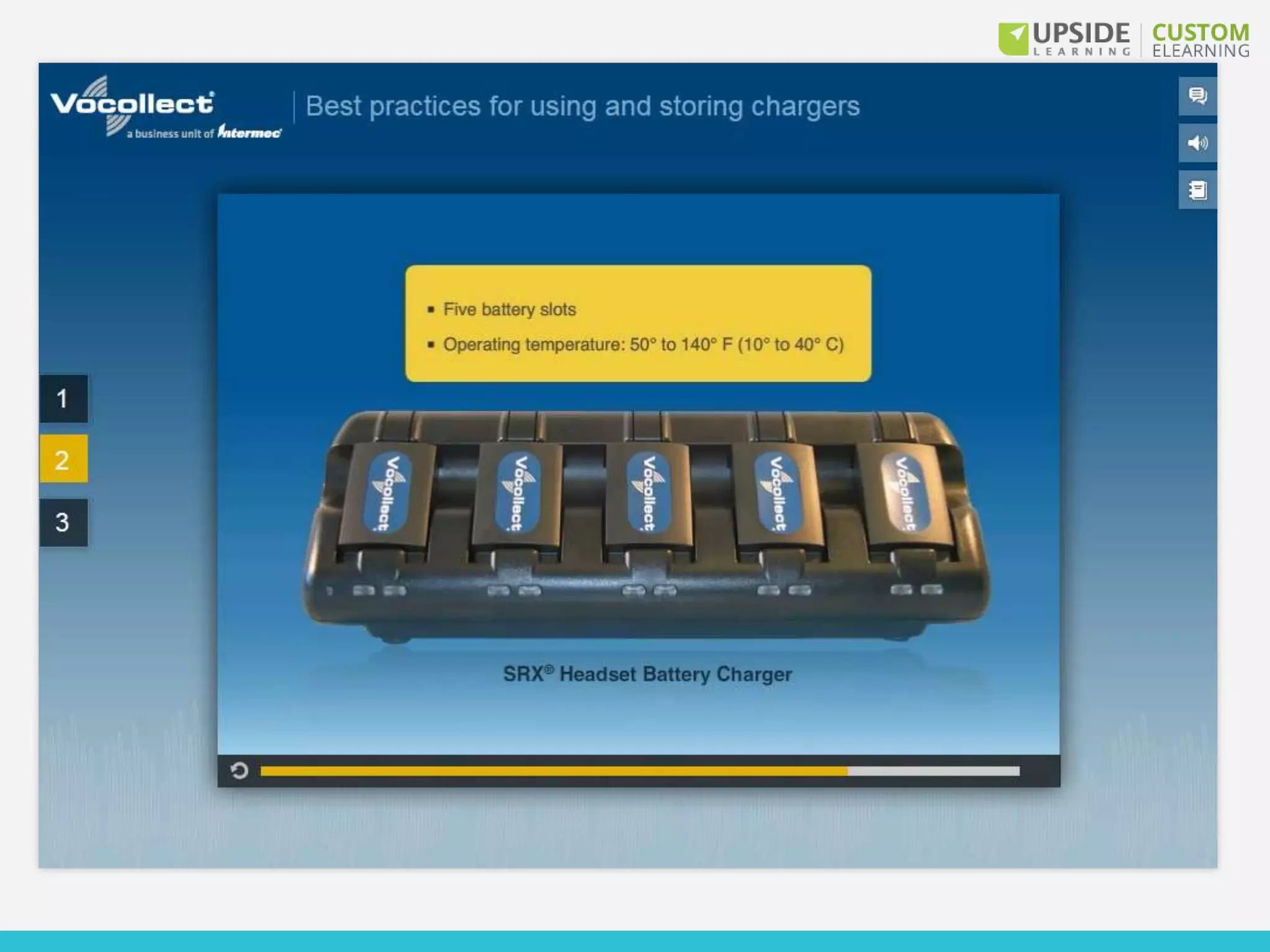 Motivation is Crucial
 