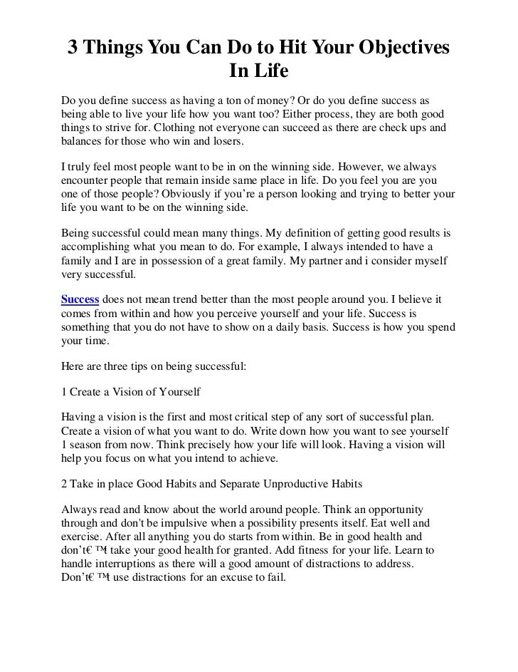 What is the good life philosophy essay image