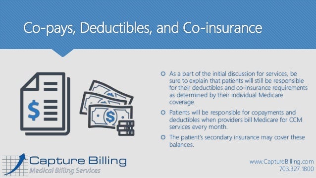 3 things you need to know about cpt 99490 and the patient agreement