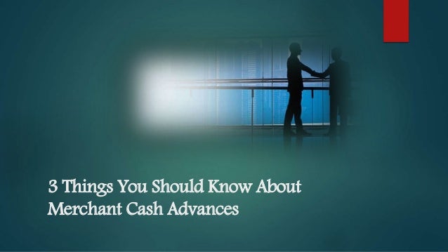 how to take cash advance off of credit one bank card