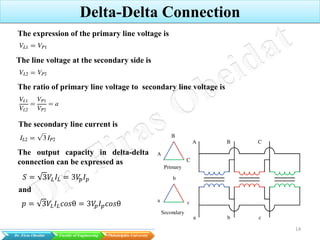 3 three phase transformers.pdf