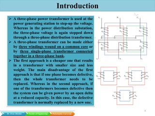 3 three phase transformers.pdf