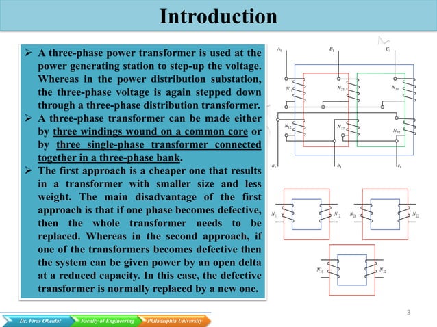 3 three phase transformers.pdf