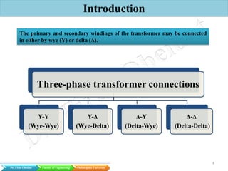 3 three phase transformers.pdf