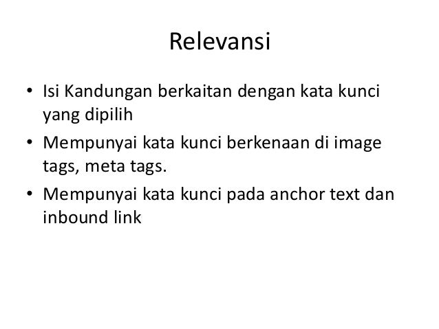 3 Tips Dominasi Google Dengan Mudah<script async src=