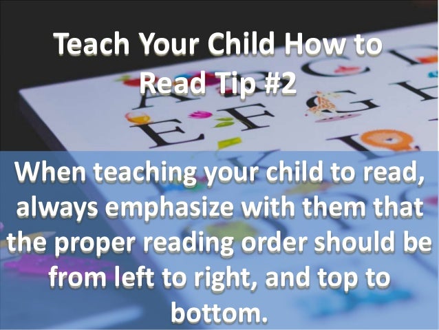 write and improve essay