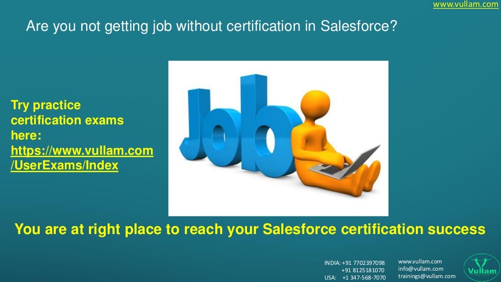 Marketing-Cloud-Developer PDF