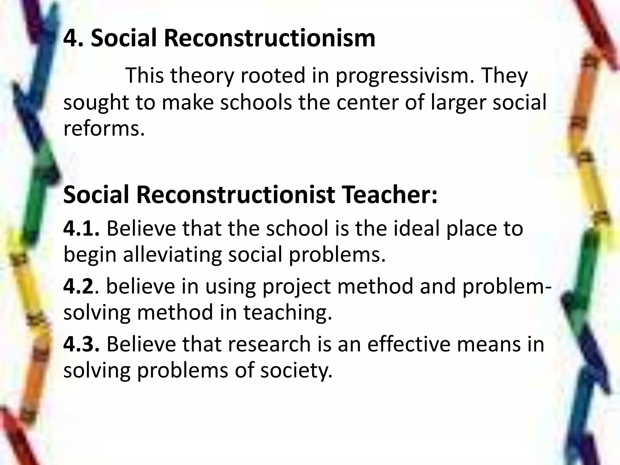 3 topic 1 &amp; 2 (the teaching profession).ppt