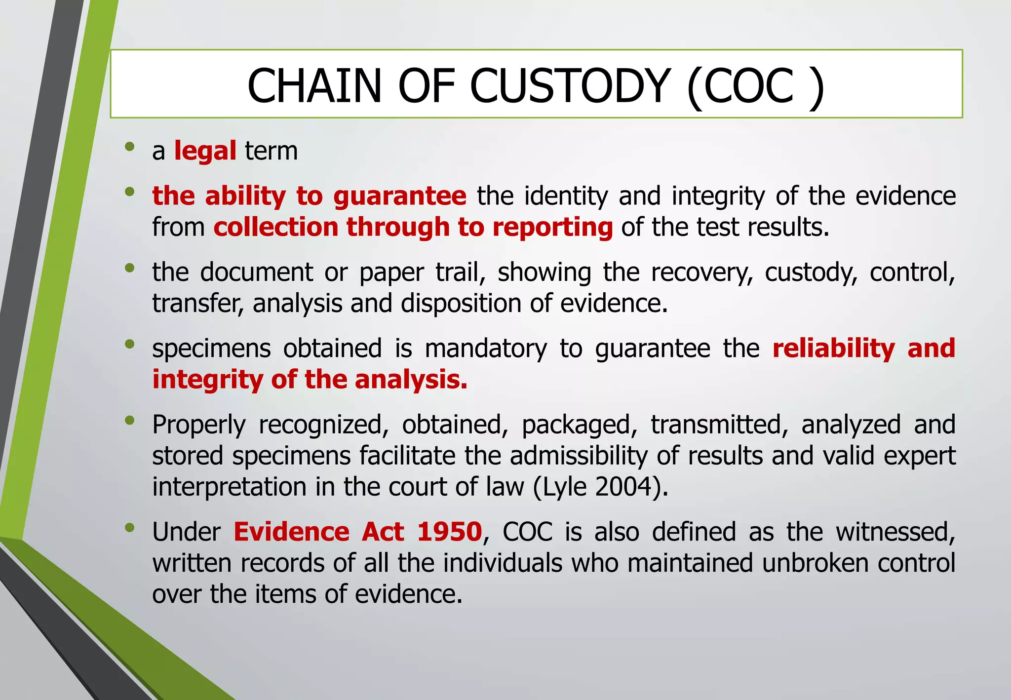 3 TOPIC3 Forensic Laboratory Techniques SUN.pptx