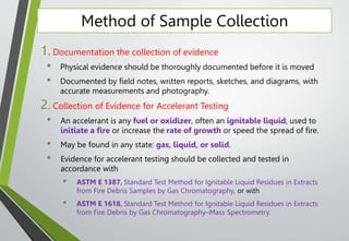 3 TOPIC3 Forensic Laboratory Techniques SUN.pptx