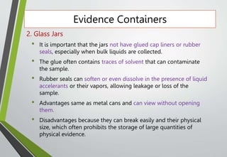 3 TOPIC3 Forensic Laboratory Techniques SUN.pptx