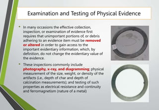 3 TOPIC3 Forensic Laboratory Techniques SUN.pptx