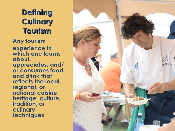 culinary tourism research in preparation Best management practices in culinary tourism participants on a culinary tour in charleston research and links for farmers and entrepreneurs to. culinary tourism research in preparation Best management practices in culinary tourism participants on a culinary tour in charleston research and links for farmers and entrepreneurs to.