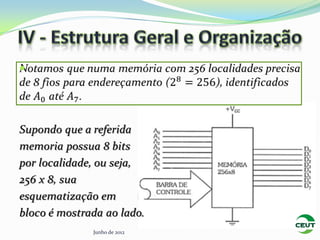 




    Junho de 2012
 