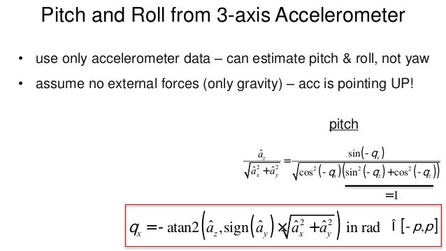 Build Your Own Vr Display Course Siggraph 2017 Part 3