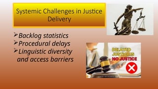 3 Transforming India’s Judicial System with Artificial Intelligence.pptx