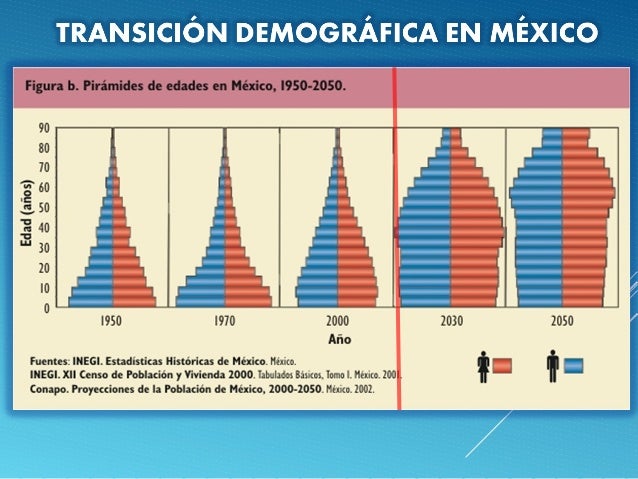 3 transicion demografica