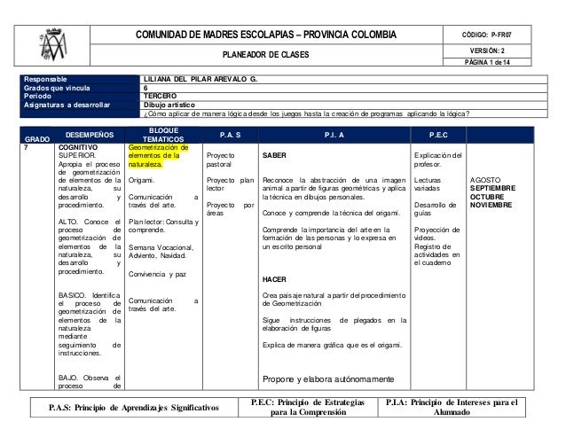 ARTES 7 3 TRIMESTRE 2 artes 7 3 trimestre 1 638