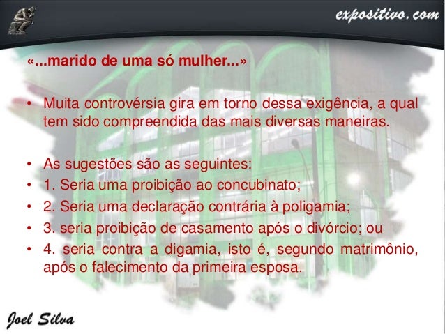 Malysheva sobre dependência alcoólica de