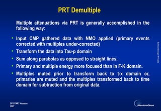 3_TW6_Demultiple.ppt