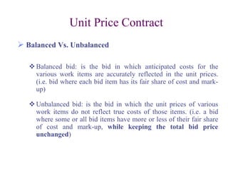 3 Type of contracts.pdf