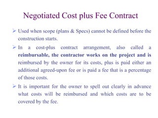 3 Type of contracts.pdf