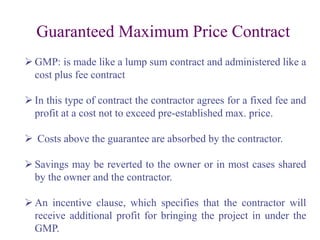3 Type of contracts.pdf