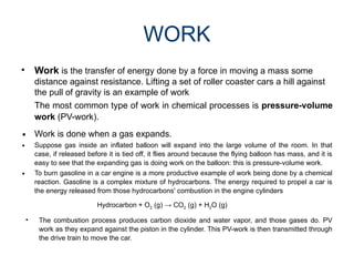 3 Types-and-Forms-of-Energy-Chemistry.pptx