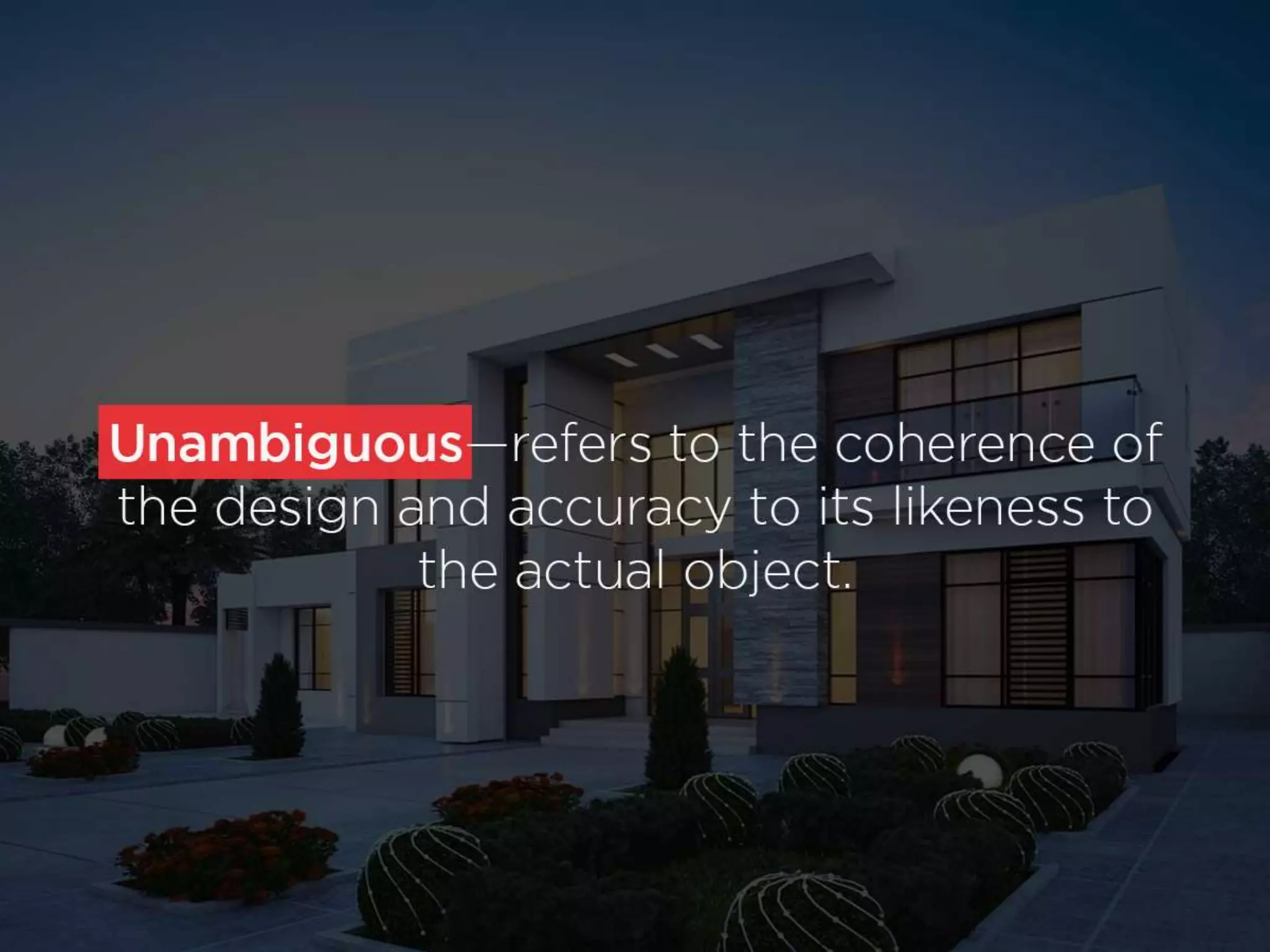 3 types of 3d modeling